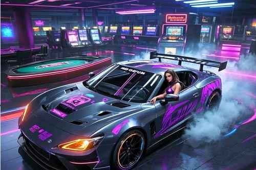 耀世注册登录地址