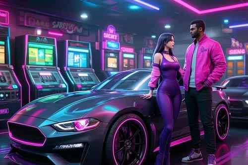 申请杏福注册账号