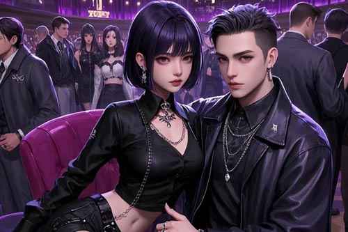 摩天官方注册服务