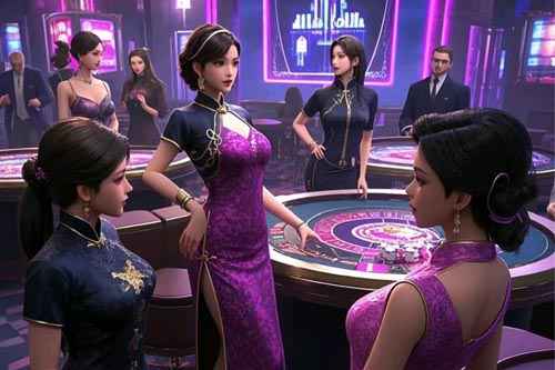 摩登会员注册系统入口