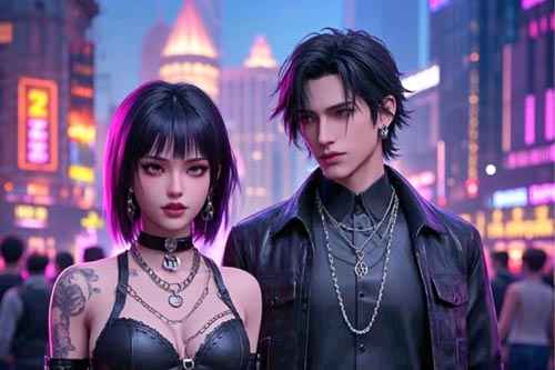 注册申请欧陆账号