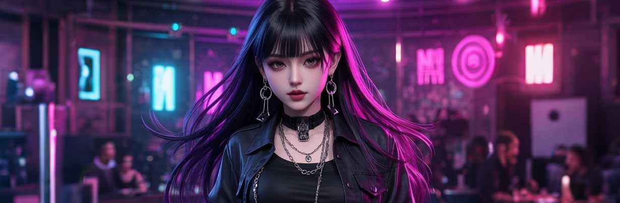 杏鑫官方注册认证中心