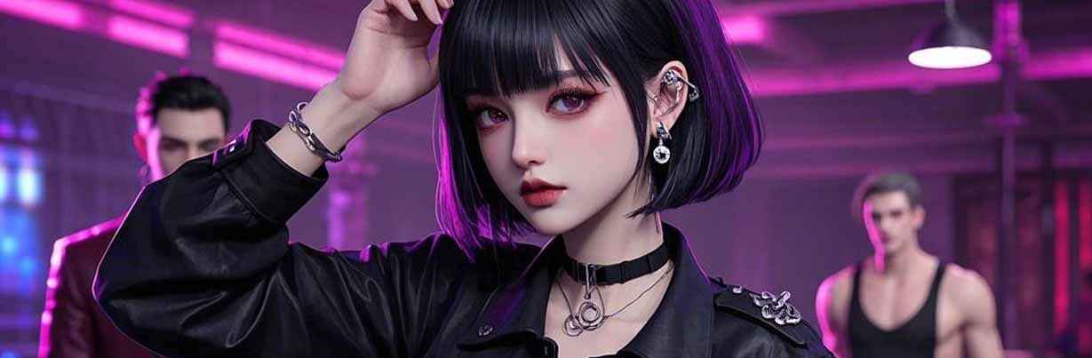 摩臣注册登录地址