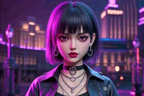 新币平台注册中心