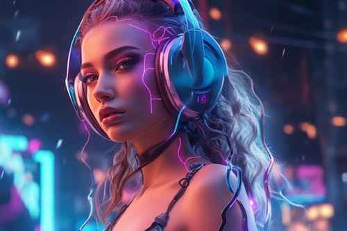 申请金洋注册账号