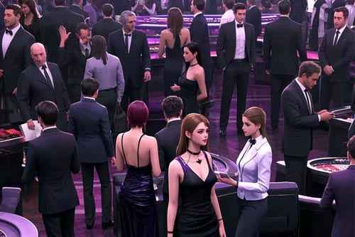 摩登4官方注册服务